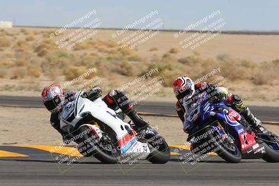 media/Mar-11-2023-SoCal Trackdays (Sat) [[bae20d96b2]]/Turn 16 (145pm)/